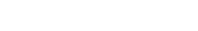 1577-4234